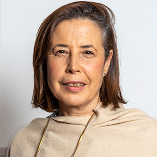 Marisa Jiménez
